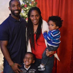 Meet your Posher, Markita